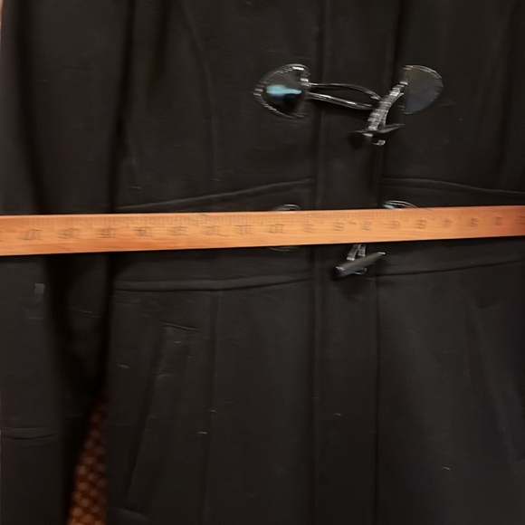 Guess Coat - Picture 11 of 12